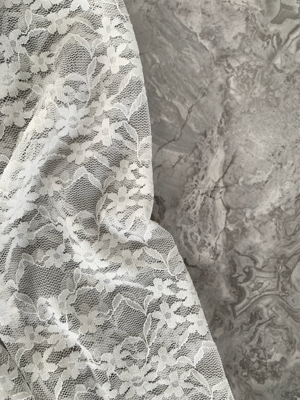 BLUSA INDARA