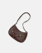 Cartera