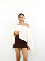 BLUSA LUCIANA