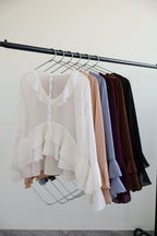 Blusa Emilia