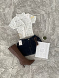 TOP BRIELLA