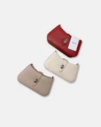 Cartera