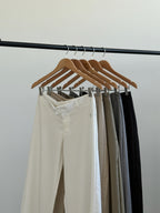 PANT ZAIRA