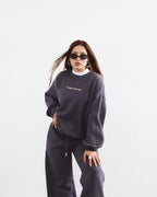 POLERA COMFY WEAR