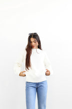 Sweater Maia