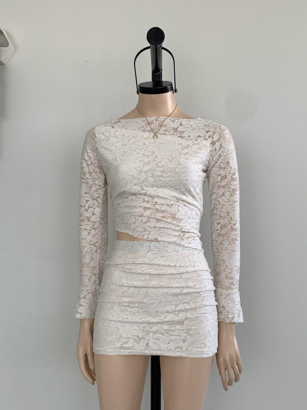 Top Adelina