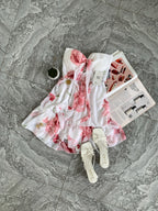 AIDA MINIDRESS