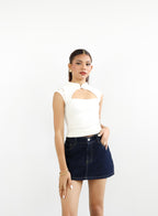 TOP KAIA
