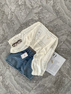 SWEATER CIRA