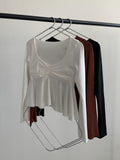 Blusa Olenka