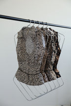 Blusa Francia