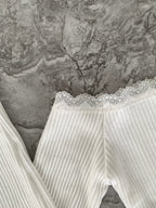 Carola basic