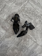 AMARA CHERRY - NEGRO