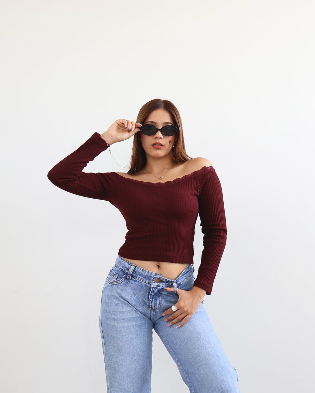Carola basic