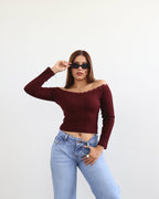 Carola basic