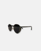 Lentes