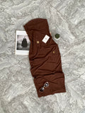 BRIANA MAXIDRESS