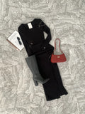 AGNES MAXIDRESS