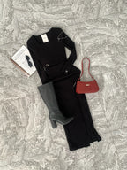 AGNES MAXIDRESS