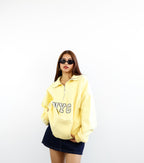Polera NYC