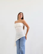 Top nirvana