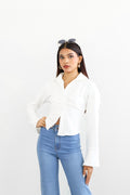 Blusa Adina