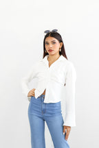 Blusa Adina