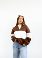 POLERA CASSIE