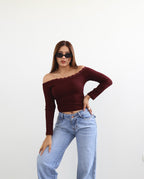Carola basic