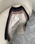 JOGGER COMFY PANTALÓN