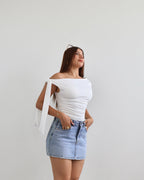 Top yarissa
