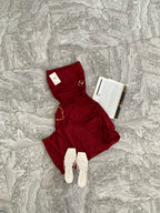 CATANIA MAXIDRESS