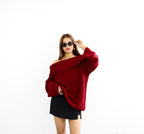 SWEATER ELVIRA