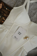 Blusa Esmeralda
