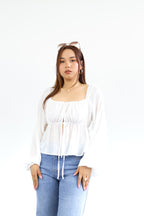 BLUSA KAIA