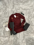 ROMA MINIDRESS