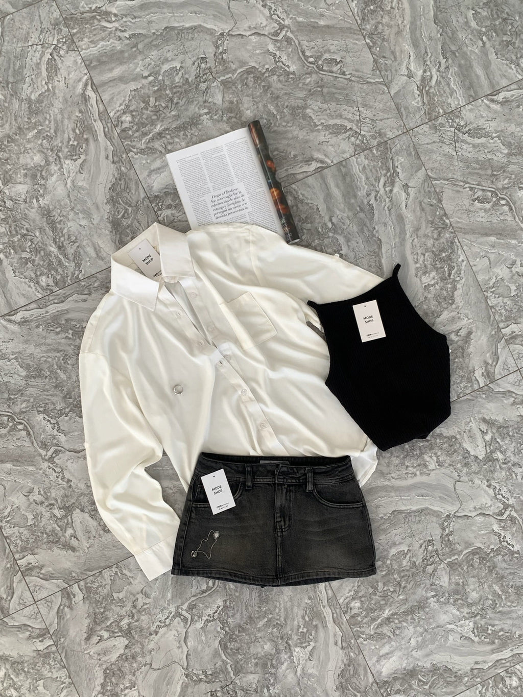 MAXIBLUSA KATIA
