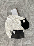 MAXIBLUSA KATIA