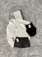 MAXIBLUSA KATIA