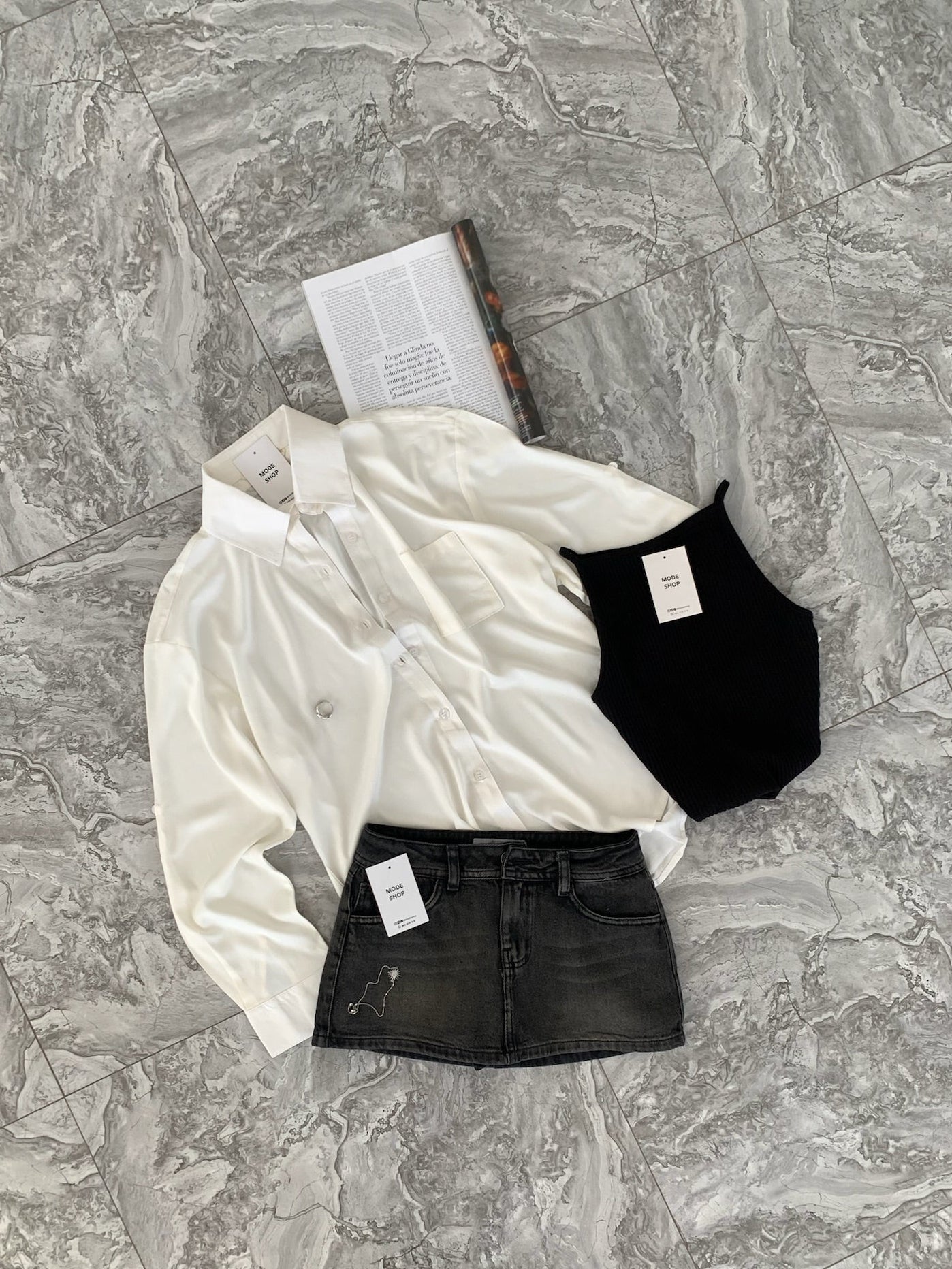 MAXIBLUSA KATIA