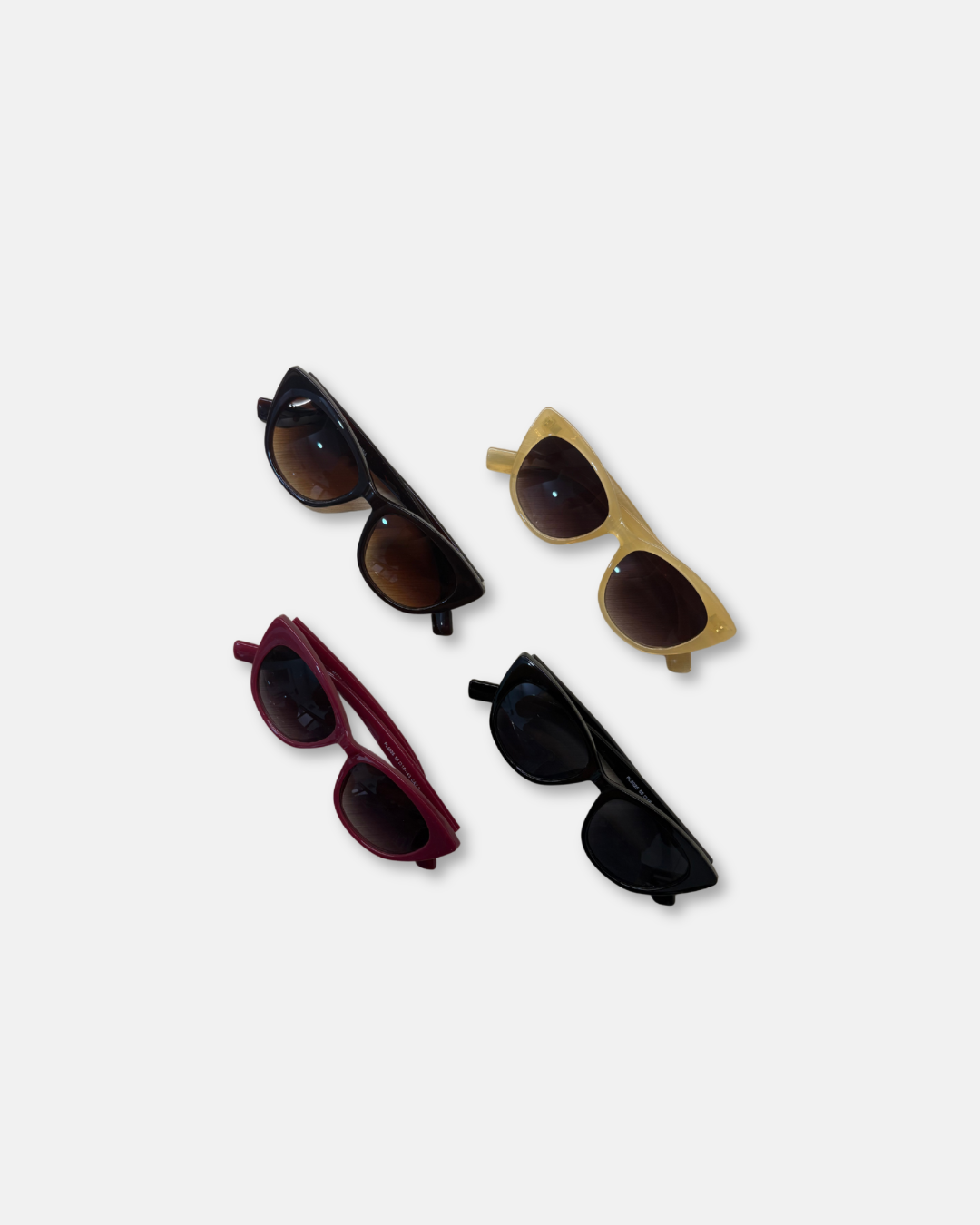 Lentes