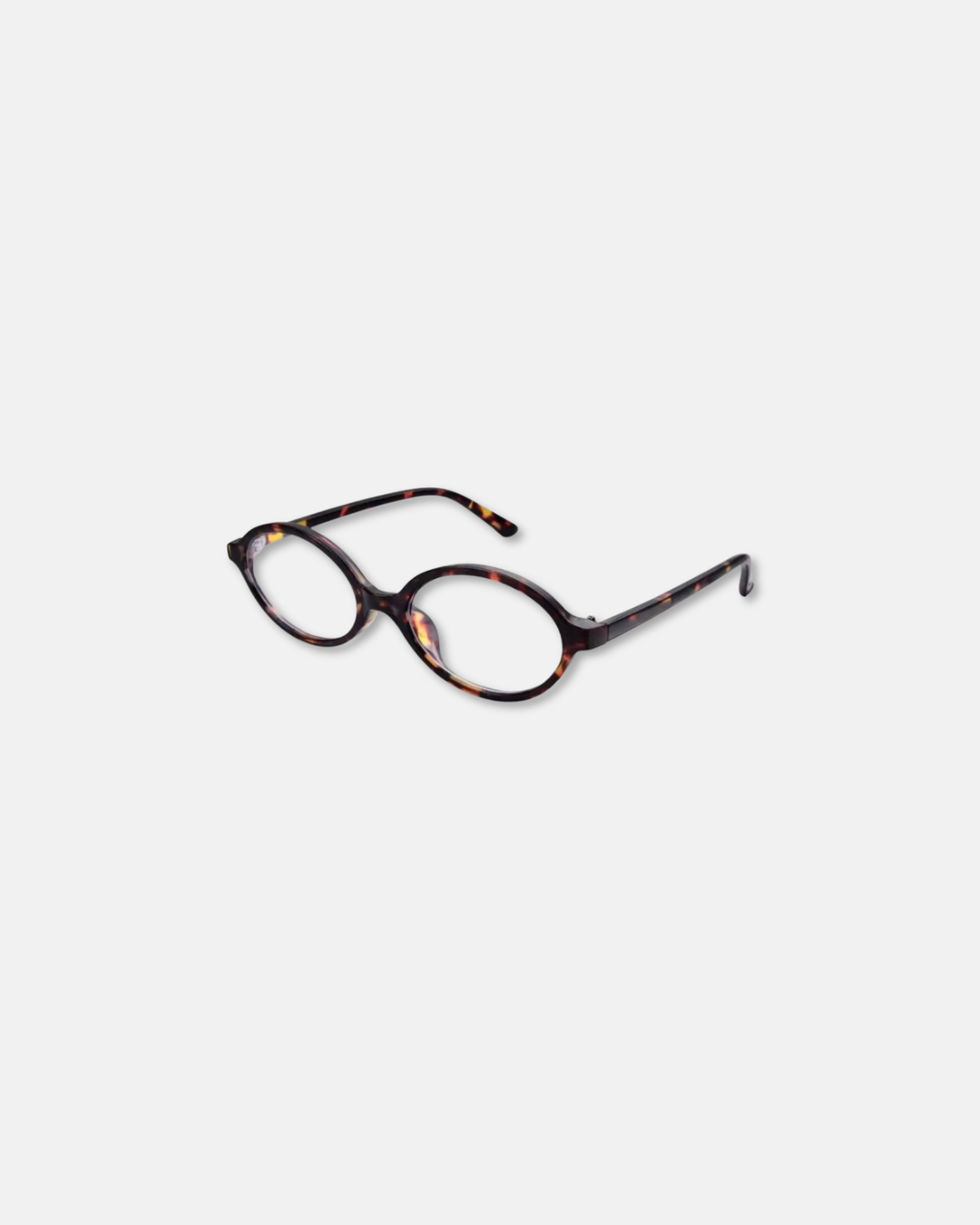 Lentes