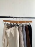 ZENIT PANT