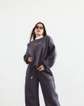 POLERA COMFY WEAR