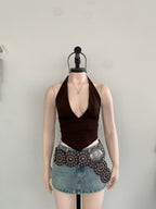 Top Anaís