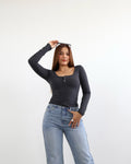 IRAIDA BASIC TOP