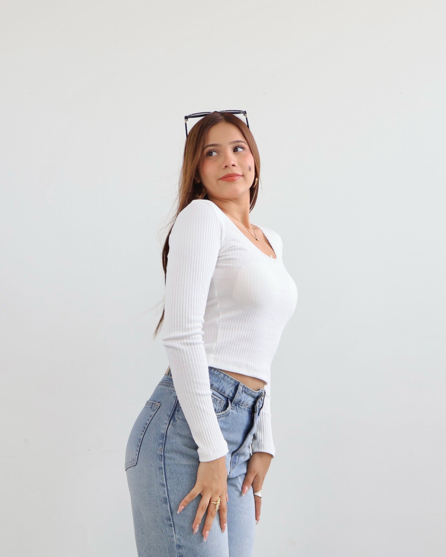 Micaela basic