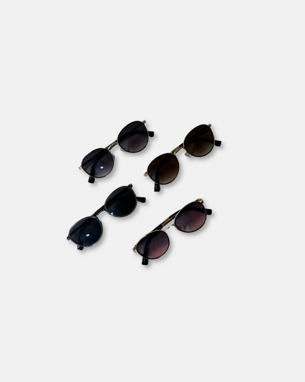 Lentes