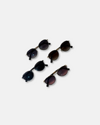 Lentes