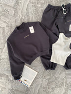 POLERA COMFY MOOD